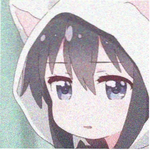 胖虎 角色头像