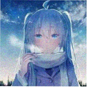影迷 时光机乘客 头像